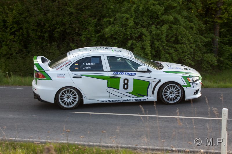 Rallye Fraenkisches_Weinland_06.05.2017_WP6_011.jpg